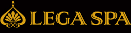 LEGASPA