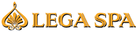 LEGASPA