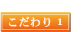�������1