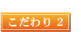 �������1