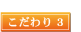 �������1