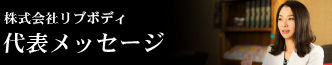 �В��̎v��