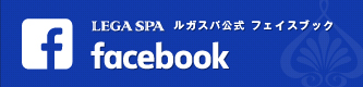 facebook �����X