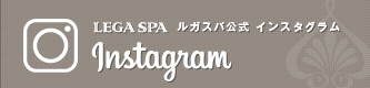 facebook �����X